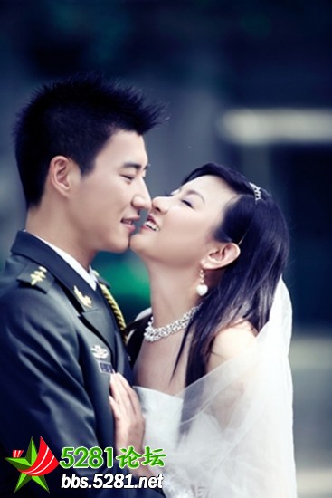 告戒为爱<em>军人</em>而落泪的<em>女孩</em>-丫头雨馨-5281家园
