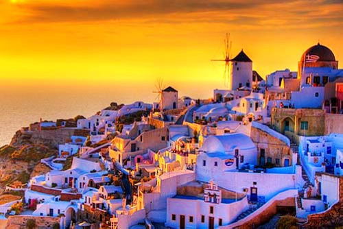 要么旅行,要么读书。身体和<em>灵魂</em>,必须有<em>一个</em>在