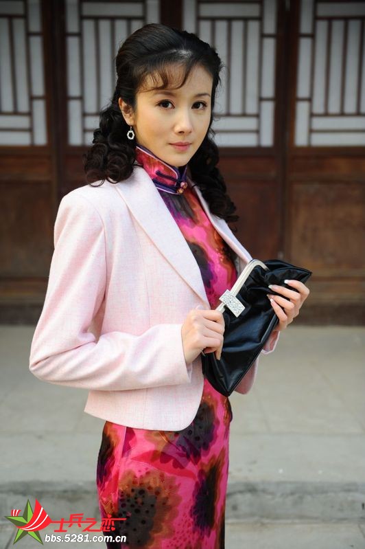 统美女<em>谍战片</em>电视剧大全,<em>军统女特务谍战片</em>_一